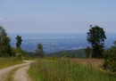 09.jpg